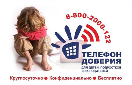 https://sites.google.com/a/schoolkovrov.ru/skolnaa-sluzba-pomosi/_/rsrc/1454063228767/home/socialno-psihologiceskaa-sluzba/novosti-sps/8-800-2000-122-edinyjobserossijskijnomerdetskogotelefonadoveriaprostopozvonivtrudnuuminutu/Image00001.jpg