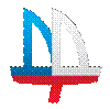 logo-ddt-2