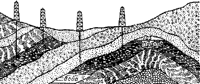 http://uchil.net/images/85/22/5738522.png
