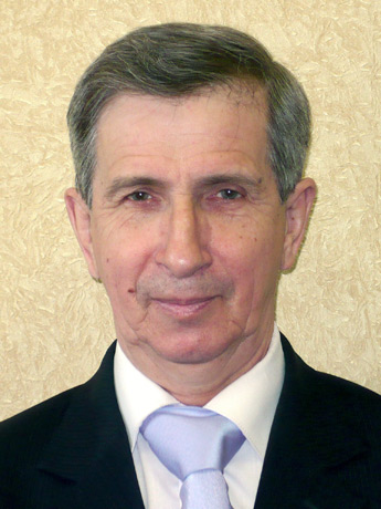 Дир�µктор-�¦ЗН-К�°�·�°ни-В�°�»�µрий-Корн�µ�µв.jpg