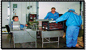 http://www.pcweek.ru/images/pcweek/archive/8002_963850608_3.rtf.files/image002.gif