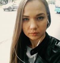 http://xn----7sbhhdd7apencbh6a5g9c.xn--p1ai.opt-images.1c-bitrix-cdn.ru/upload/resize_cache/main/ba5/250_260_2/ba51ea517ec34723d0e0091869b0d6c1.jpg?149554604224790