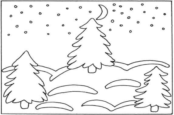 http://images.vfl.ru/ii/1449089179/c3dbab63/10684277.png
