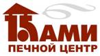 logo1
