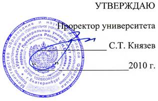 �������2010-2.jpg
