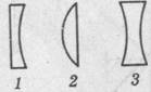 Z?
