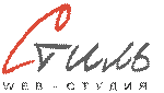 logo.png