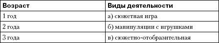 ris11.png"