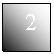 �������: 2



