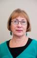 galickih_elena_olegovna