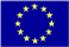 eu_logo
