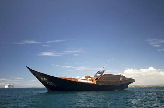 http://www.bali-event.ru/public/files/images/monoproduction_4242.jpg