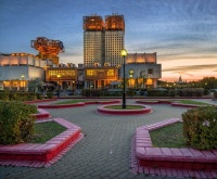 ���������� �������� ���� (����: Baturina Yuliya, Shutterstock)