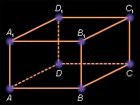 http://www.mathematics.ru/courses/stereometry/content/chapterM/section3/paragraph4/images/0030402.jpg