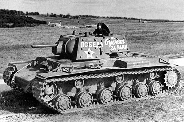http://defendingrussia.ru/upload/images/ckeditor/5391cf36275ec.jpg