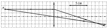 http://phys.reshuege.ru/get_file?id=1706