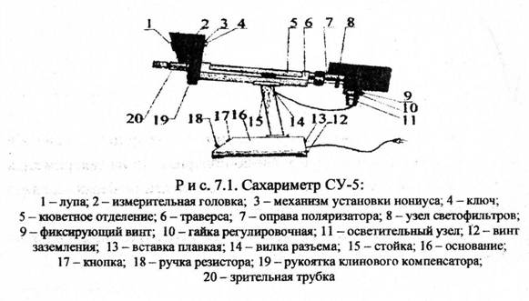 IMAGE0014