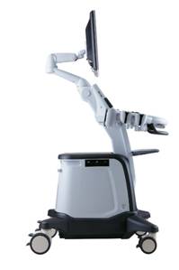 �������� �� ������� siui apogee 5500