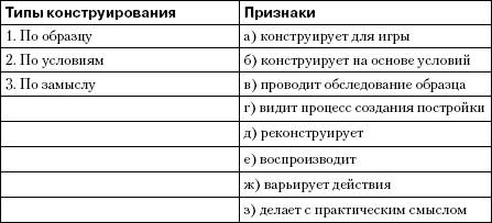 ris12.png"
