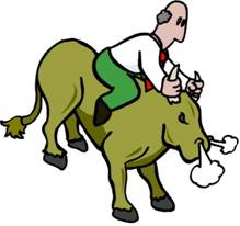 http://czechfolks.com/plus/wp-content/uploads/2011/11/obr.32.jpg