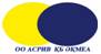 logo of ASRIV