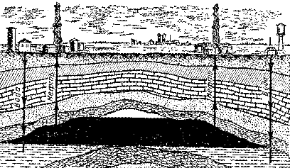 http://uchil.net/images/85/24/5738524.png