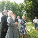 http://itogi.lpgzt.ru/cpreview76/theme/10/21564/foto2.jpg