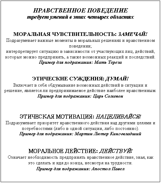 �������: