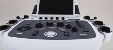 �������� �� ������� siui apogee 5500