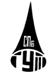 Знак1