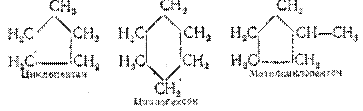 http://uchil.net/images/85/26/5738526.png