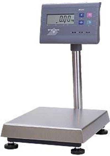 http://www.4shop.com.ua/media/catalog/product/cache/1/image/5e06319eda06f020e43594a9c230972d/m/e/mettler_toledo_wildcat.jpg