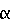 http://www.fips.ru/chr/945.gif