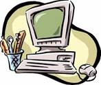 http://t3.gstatic.com/images?q=tbn:ANd9GcQmoogsznar28ZSKDk2jOHR2BW3j72H-x7N8G5auzXGruy3Wck-