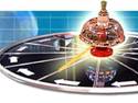 http://is.park.ru/servlets/GetDocBody?guid=55e18fc0-85da-4a34-baa4-c4d14d19b23b