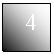 �������: 4



