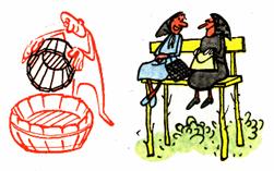 http://translate.fracademic.com/pictures/idioms_pictures_ru_en/354.jpg
