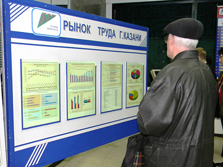 DSCN0337.jpg
