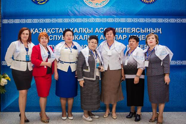 http://assembly.kz/sites/default/files/pictures/5i2b3324.jpg