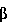 http://www.fips.ru/chr/946.gif