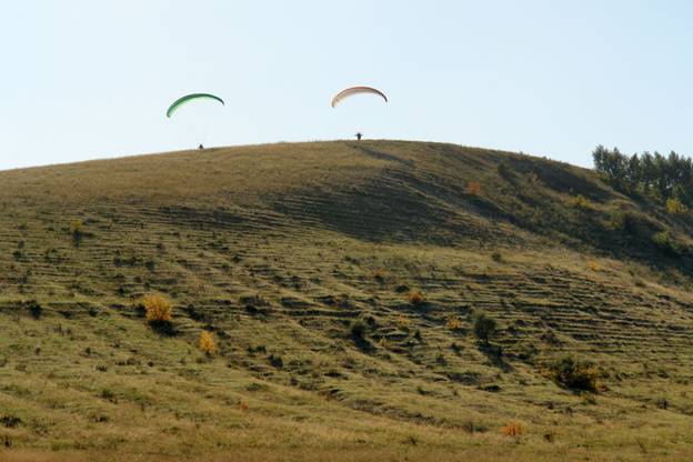 http://www.asrmod.ru/images/stories/objects/saratov-oblast/priroda/budaniha/b-01.jpg
