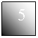 �������: 5



