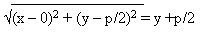 img6.gif (393 bytes)