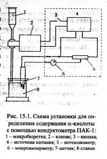 IMAGE0011