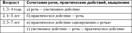 ris16.png"