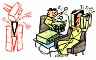 http://translate.enacademic.com/pictures/idioms_pictures_ru_en/227.jpg