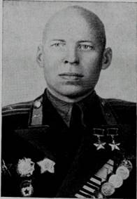 AlAV.jpg