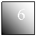 �������: 6



