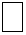 �������: 2