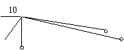 Подпись: 10